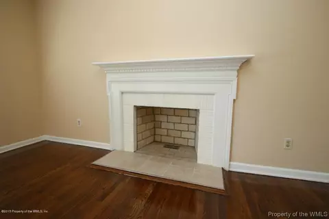 119 Bonwood Rd, Hampton, VA 23666 photo 4