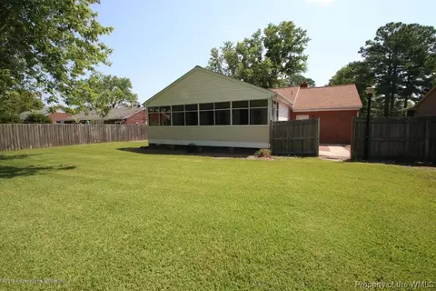 119 Bonwood Rd, Hampton, VA 23666 photo 24
