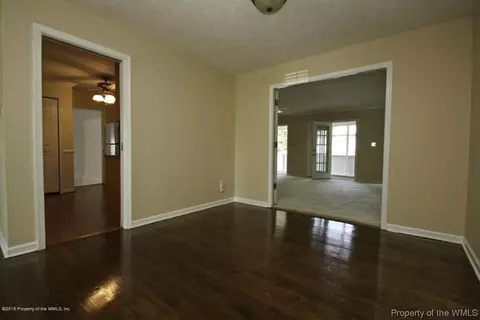 119 Bonwood Rd, Hampton, VA 23666 photo 5