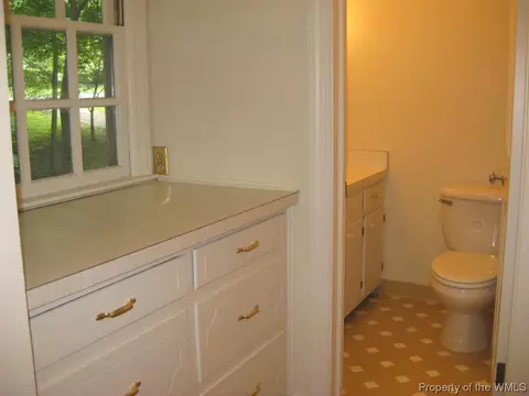 131 Rolfe Rd, Williamsburg, VA 23185 photo 24