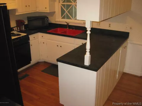 131 Rolfe Rd, Williamsburg, VA 23185 photo 12