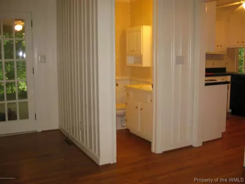 131 Rolfe Rd, Williamsburg, VA 23185 photo 17