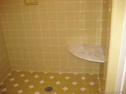 131 Rolfe Rd, Williamsburg, VA 23185 photo 22