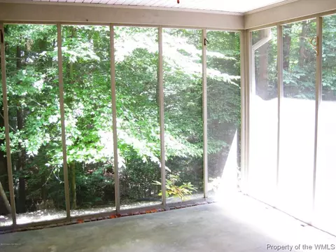 131 Rolfe Rd, Williamsburg, VA 23185 photo 13