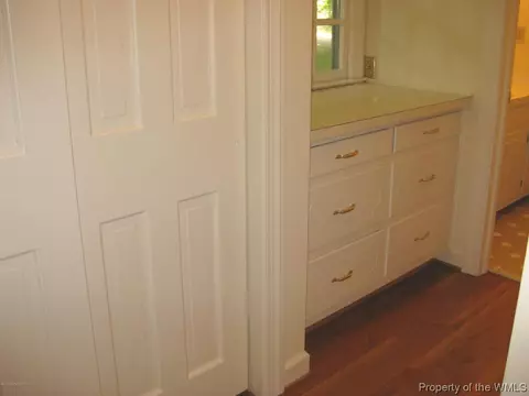 131 Rolfe Rd, Williamsburg, VA 23185 photo 47