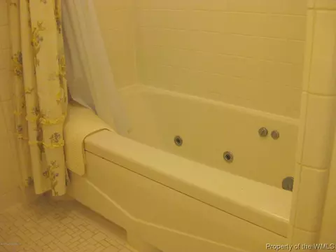 131 Rolfe Rd, Williamsburg, VA 23185 photo 21