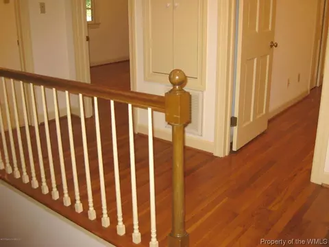 131 Rolfe Rd, Williamsburg, VA 23185 photo 48