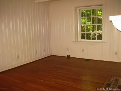 131 Rolfe Rd, Williamsburg, VA 23185 photo 11