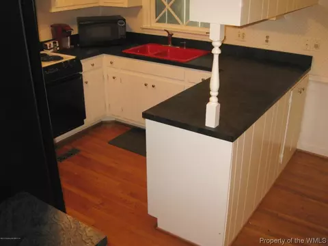 131 Rolfe Rd, Williamsburg, VA 23185 photo 50