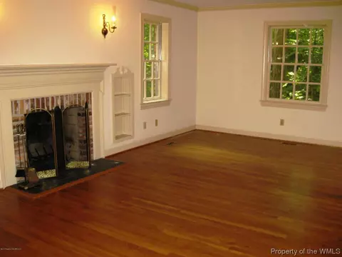 131 Rolfe Rd, Williamsburg, VA 23185 photo 37