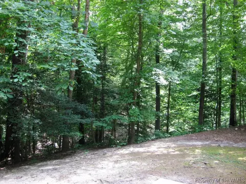 131 Rolfe Rd, Williamsburg, VA 23185 photo 7