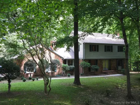 131 Rolfe Rd, Williamsburg, VA 23185 photo 49