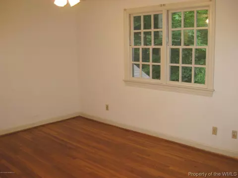 131 Rolfe Rd, Williamsburg, VA 23185 photo 34