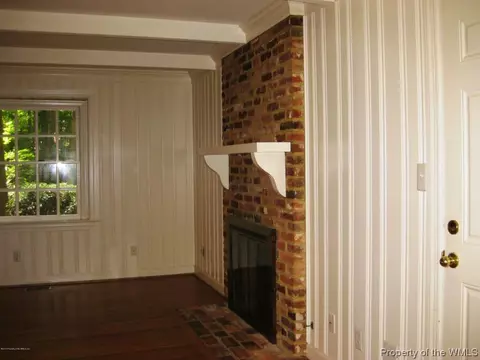 131 Rolfe Rd, Williamsburg, VA 23185 photo 16