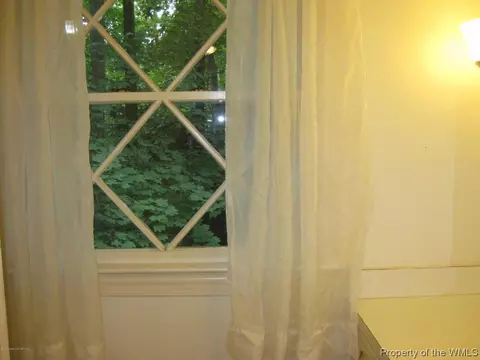 131 Rolfe Rd, Williamsburg, VA 23185 photo 51