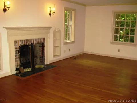 131 Rolfe Rd, Williamsburg, VA 23185 photo 9