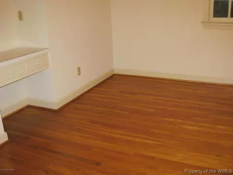 131 Rolfe Rd, Williamsburg, VA 23185 photo 33
