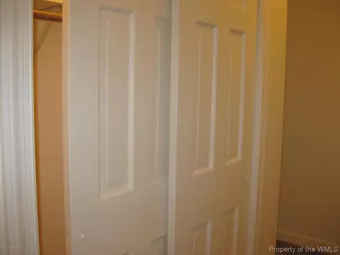 131 Rolfe Rd, Williamsburg, VA 23185 photo 25