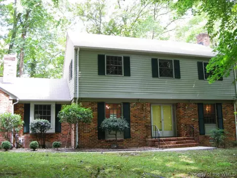 131 Rolfe Rd, Williamsburg, VA 23185 photo 39