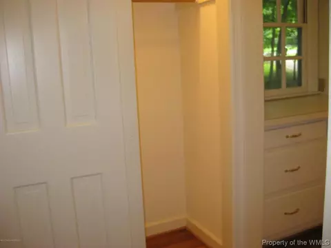 131 Rolfe Rd, Williamsburg, VA 23185 photo 27