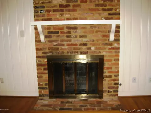 131 Rolfe Rd, Williamsburg, VA 23185 photo 20