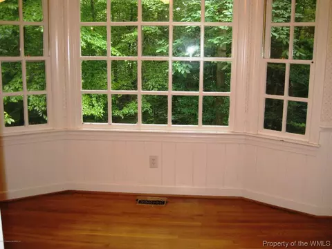 131 Rolfe Rd, Williamsburg, VA 23185 photo 10
