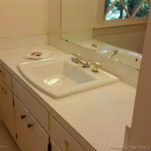 131 Rolfe Rd, Williamsburg, VA 23185 photo 30