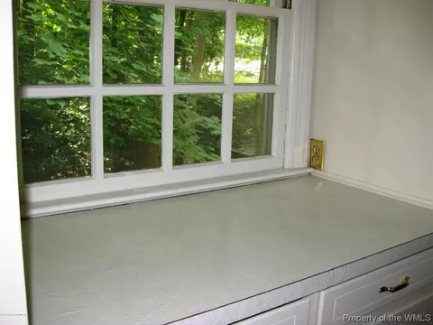 131 Rolfe Rd, Williamsburg, VA 23185 photo 36