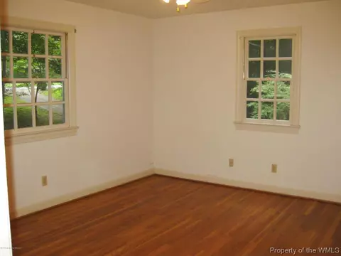 131 Rolfe Rd, Williamsburg, VA 23185 photo 31