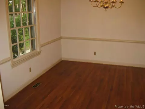 131 Rolfe Rd, Williamsburg, VA 23185 photo 8