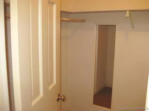131 Rolfe Rd, Williamsburg, VA 23185 photo 35