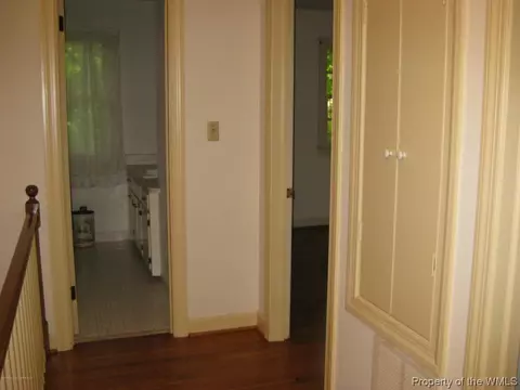 131 Rolfe Rd, Williamsburg, VA 23185 photo 44