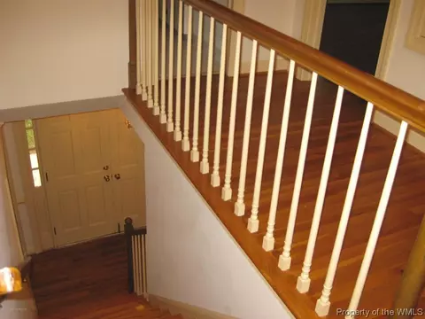 131 Rolfe Rd, Williamsburg, VA 23185 photo 32