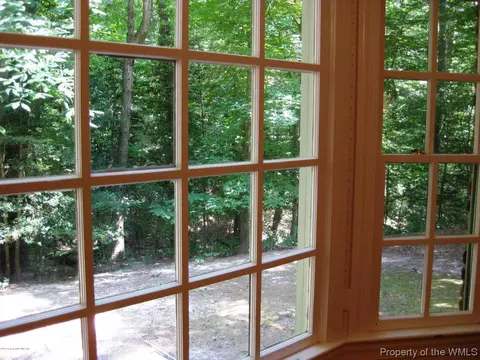 131 Rolfe Rd, Williamsburg, VA 23185 photo 38