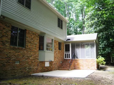 131 Rolfe Rd, Williamsburg, VA 23185 photo 6