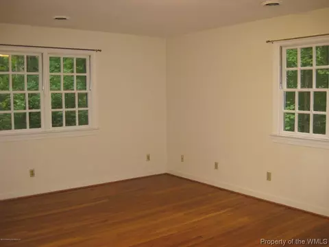 131 Rolfe Rd, Williamsburg, VA 23185 photo 28