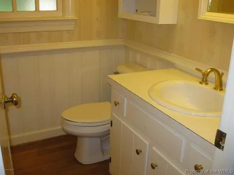 131 Rolfe Rd, Williamsburg, VA 23185 photo 18