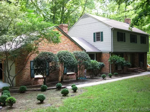 131 Rolfe Rd, Williamsburg, VA 23185 photo 45