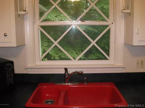 131 Rolfe Rd, Williamsburg, VA 23185 photo 14