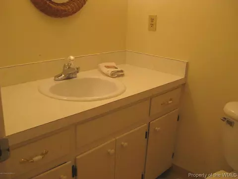 131 Rolfe Rd, Williamsburg, VA 23185 photo 23