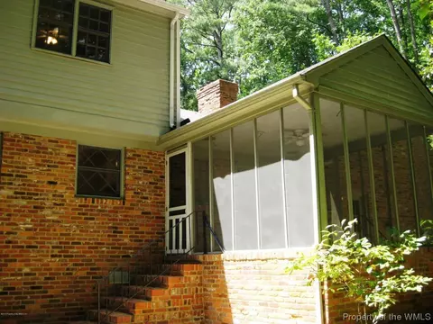 131 Rolfe Rd, Williamsburg, VA 23185 photo 5