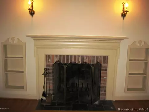 131 Rolfe Rd, Williamsburg, VA 23185 photo 19