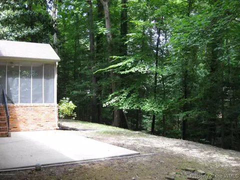 131 Rolfe Rd, Williamsburg, VA 23185 photo 26