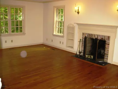 131 Rolfe Rd, Williamsburg, VA 23185 photo 43
