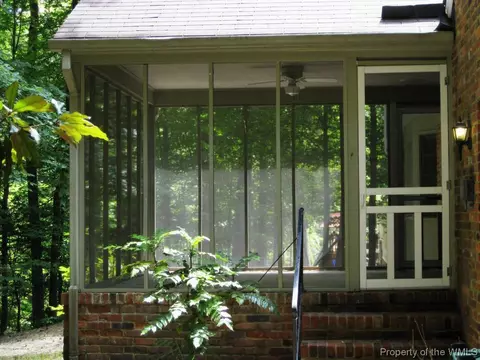 131 Rolfe Rd, Williamsburg, VA 23185 photo 46