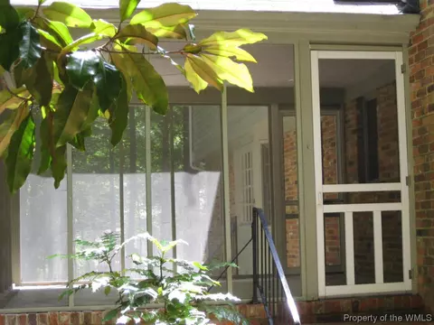 131 Rolfe Rd, Williamsburg, VA 23185 photo 40