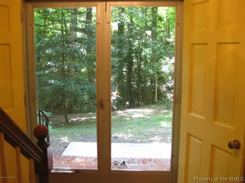 131 Rolfe Rd, Williamsburg, VA 23185 photo 3