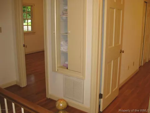 131 Rolfe Rd, Williamsburg, VA 23185 photo 42