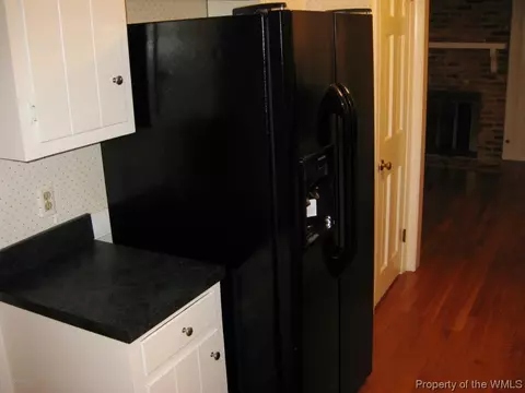 131 Rolfe Rd, Williamsburg, VA 23185 photo 15