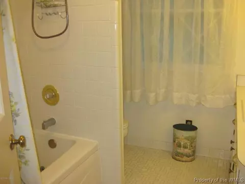 131 Rolfe Rd, Williamsburg, VA 23185 photo 29